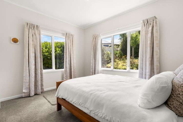 38 Windsor Road 2752_6