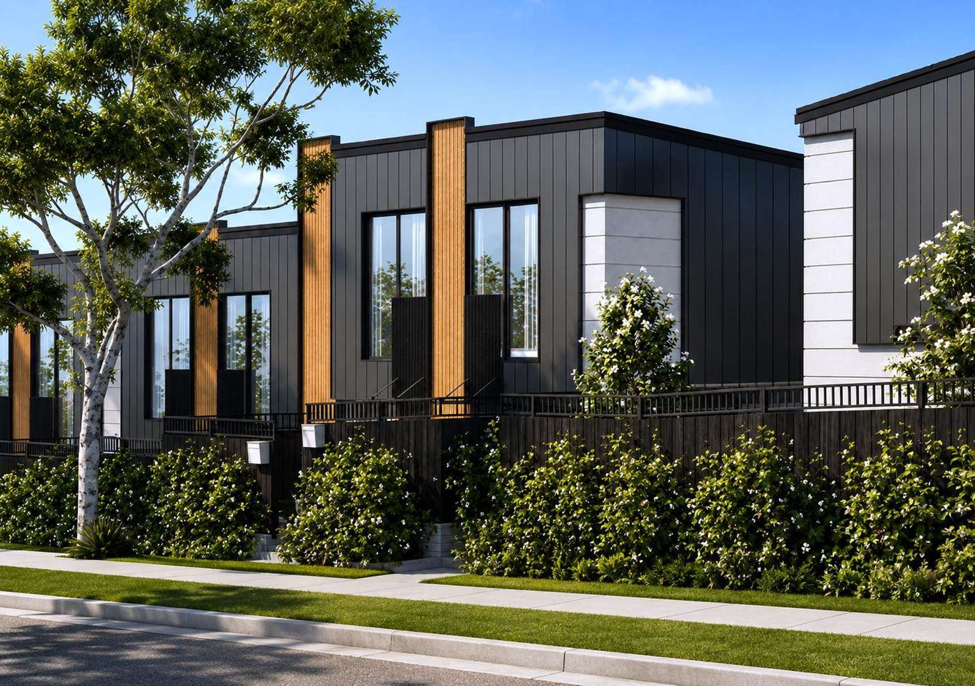 6/1 Sierra Street Glendowie_0