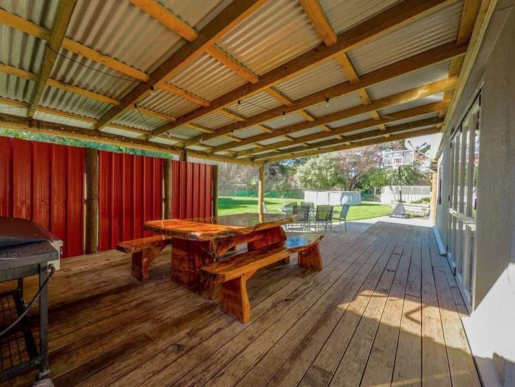 453 Tetley Brook Road Seddon_26