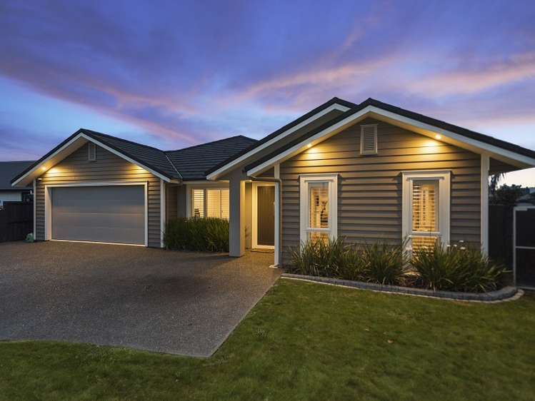 47 Meadowfield Street Flagstaff_0