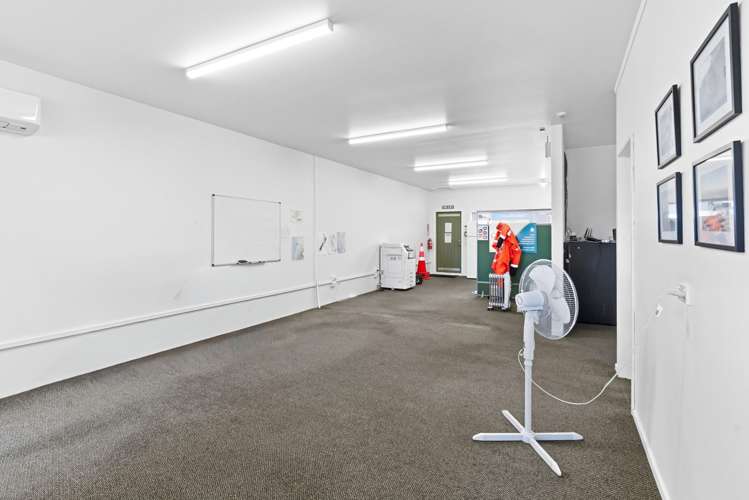 19B Milne Drive Paraparaumu_9