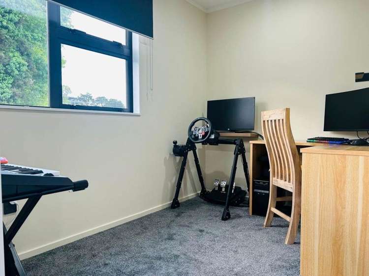 B/12 Greenhaven Avenue Opaheke_9