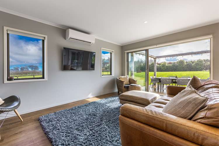 210b Clarks Beach Road Clarks Beach_12