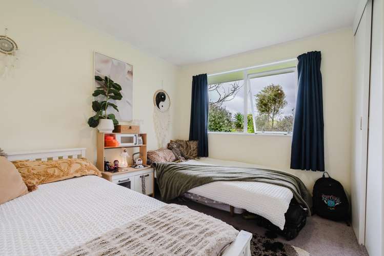 8 Pennant Place Flagstaff_7