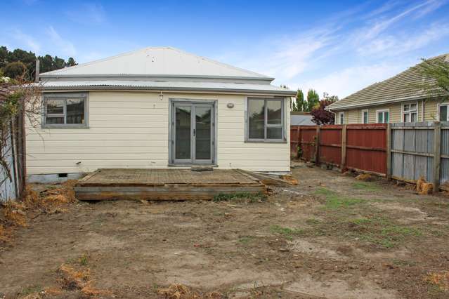 87 Ottawa Road Wainoni_2