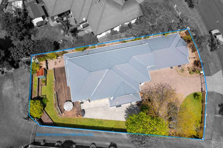 11 Rosetti Rise West Harbour_30