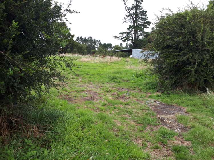 211 Surrey Road Tariki_10