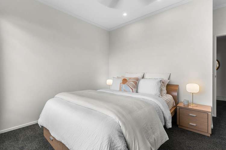 27 Taranui Place Mangawhai Heads_30