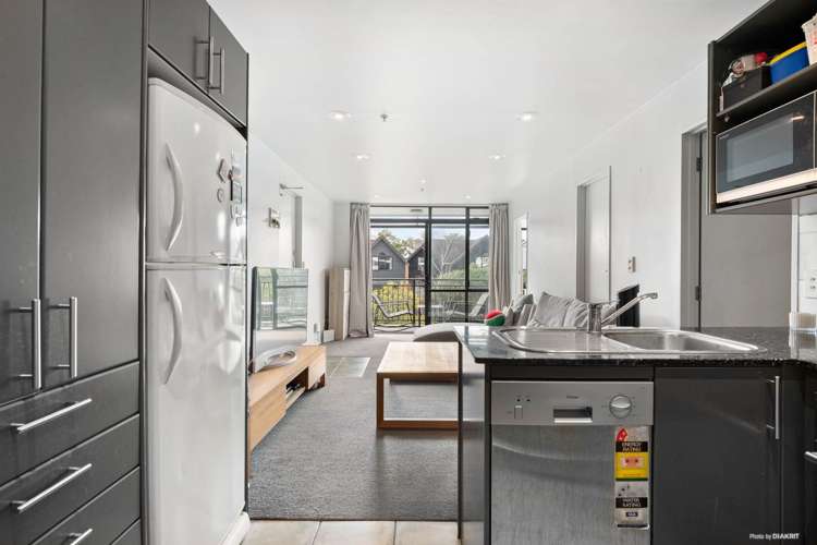 3f/28 Stanwell Street Parnell_9