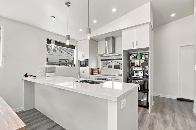 52 Marion Crescent_1