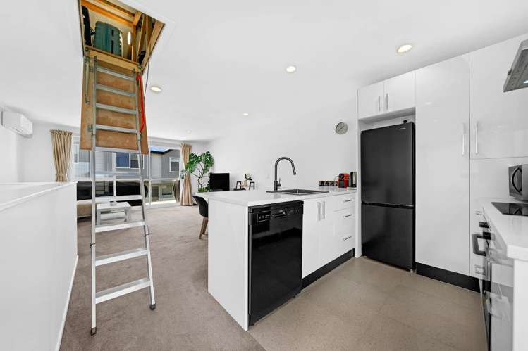 9/70A Barrack Road Mt Wellington_10