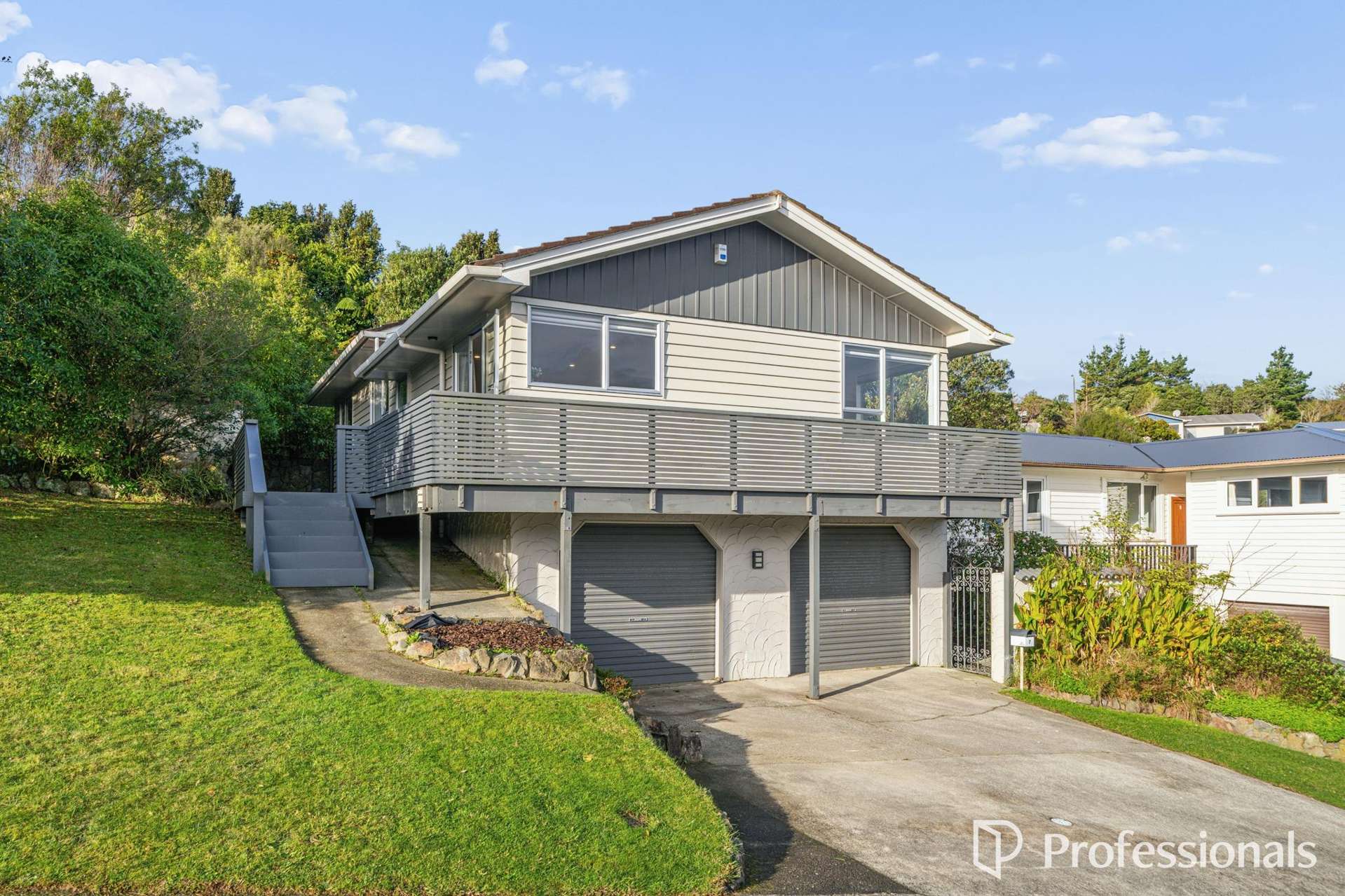 7 Timaru Grove Kelson_0