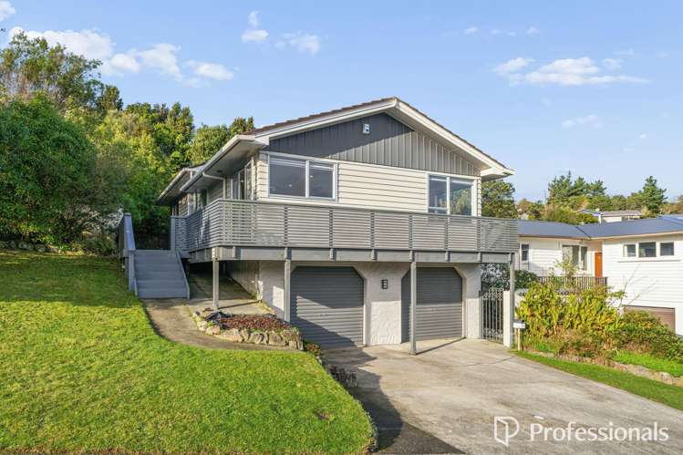 7 Timaru Grove_0
