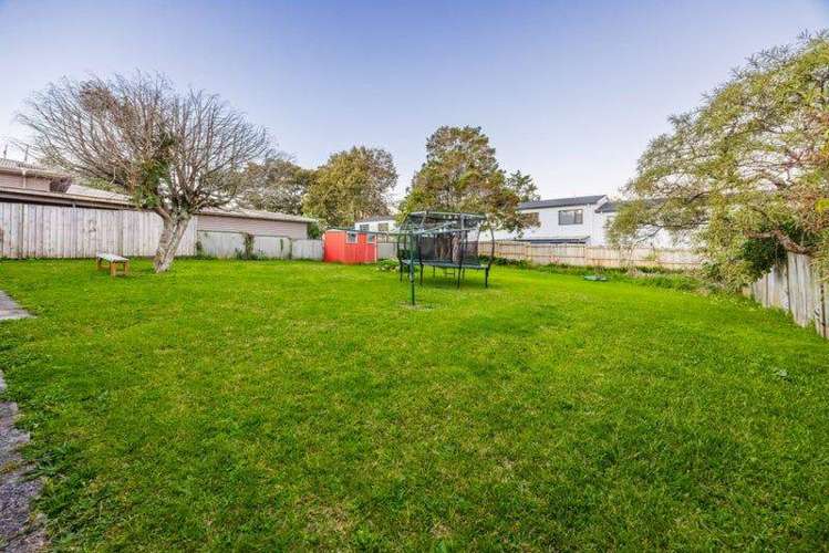 5 Brough Road Manurewa East_8