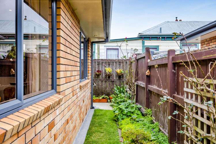 14a Milmoe Street Hawera_18