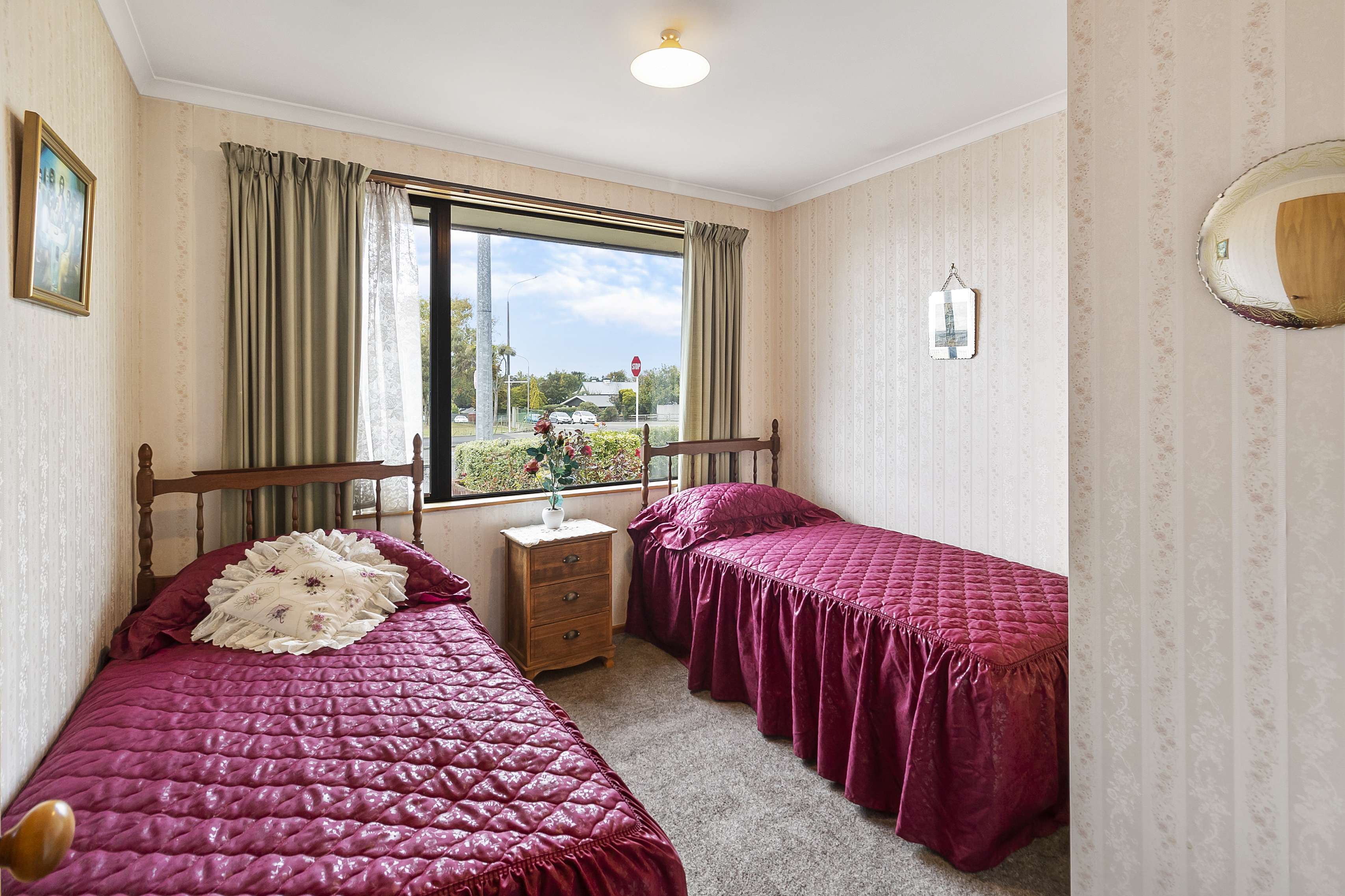 87 North Street Timaru Timaru Houses for Sale One Roof