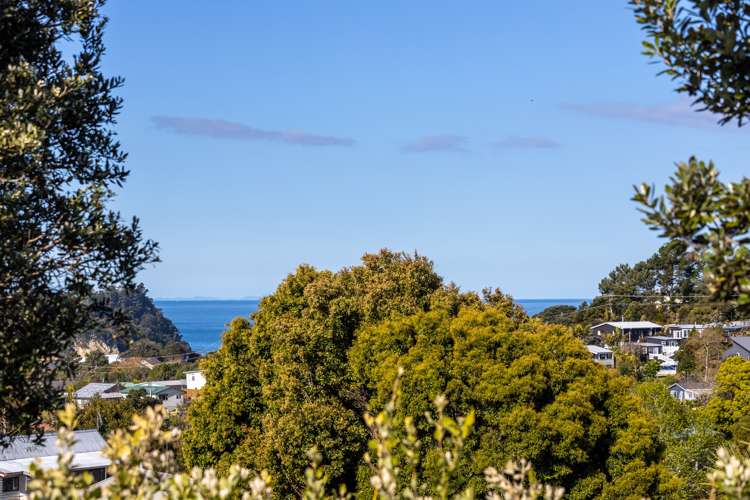 43 Beachwood Drive Hatfields Beach_13