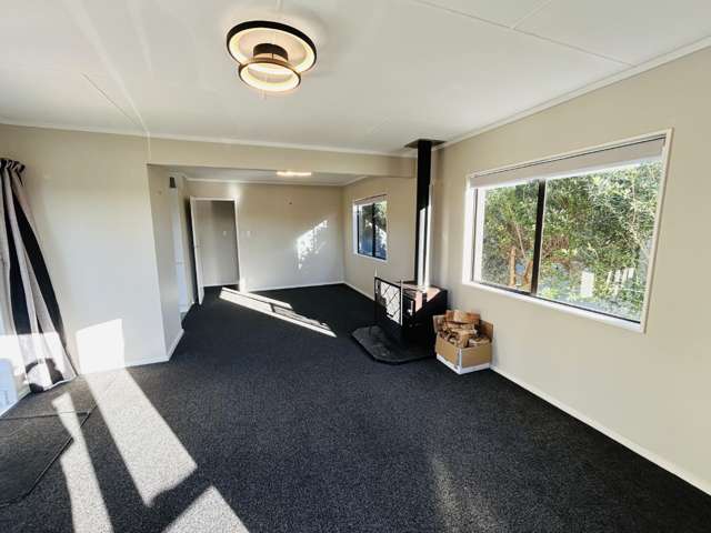 18 Webber Street 1330_2