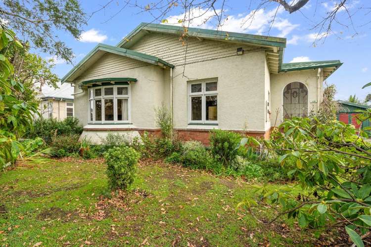 113 Pomona Street Strathern_20