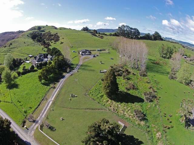 70 Linton Road Kaipara Flats_2