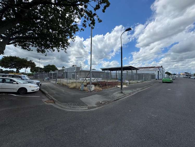 7 Cook Street City Centre_6