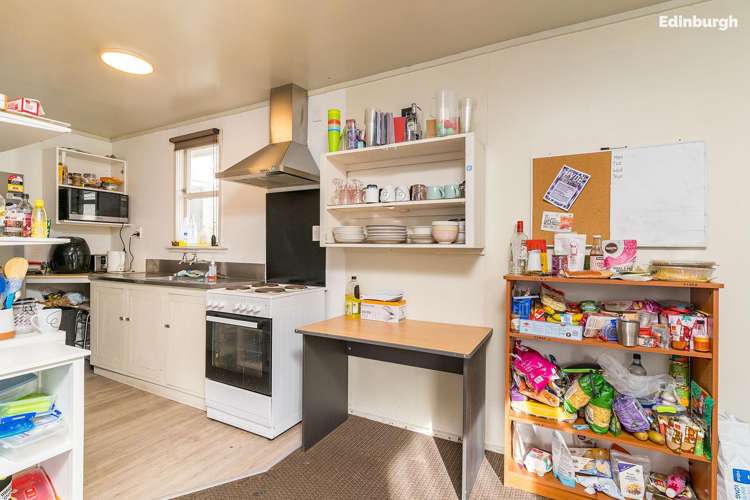 22 Hyde Street North Dunedin_11