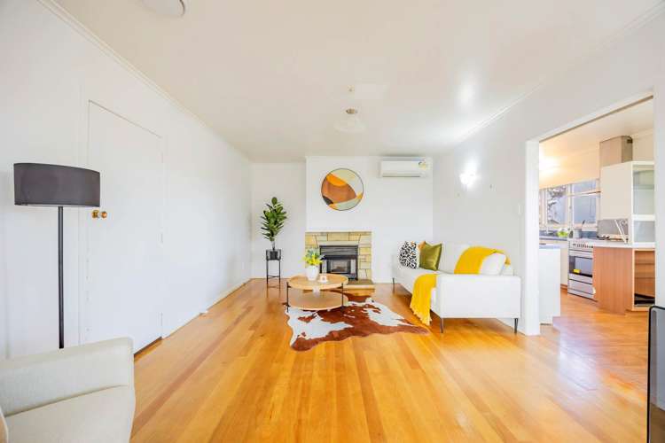 10 Camelot Place Glenfield_4