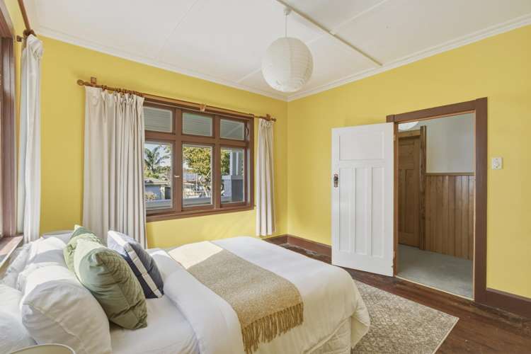 7 Owen Street Gonville_14