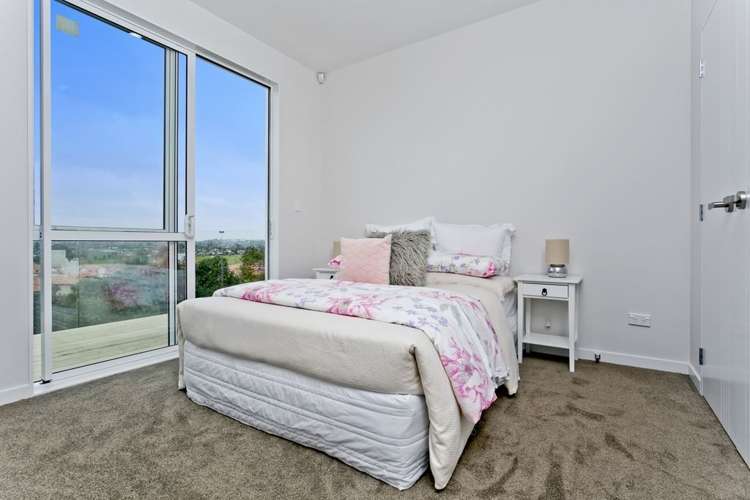 17 Orewa Heights Crescent Orewa_21