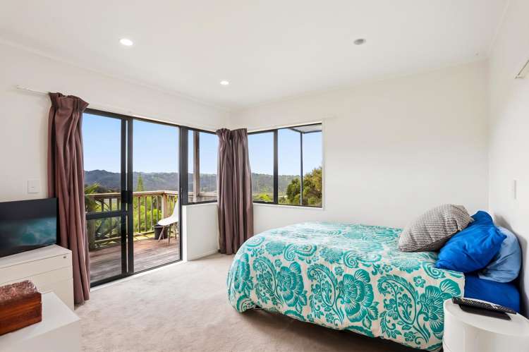 31 Rauhuia Crescent Parau_13