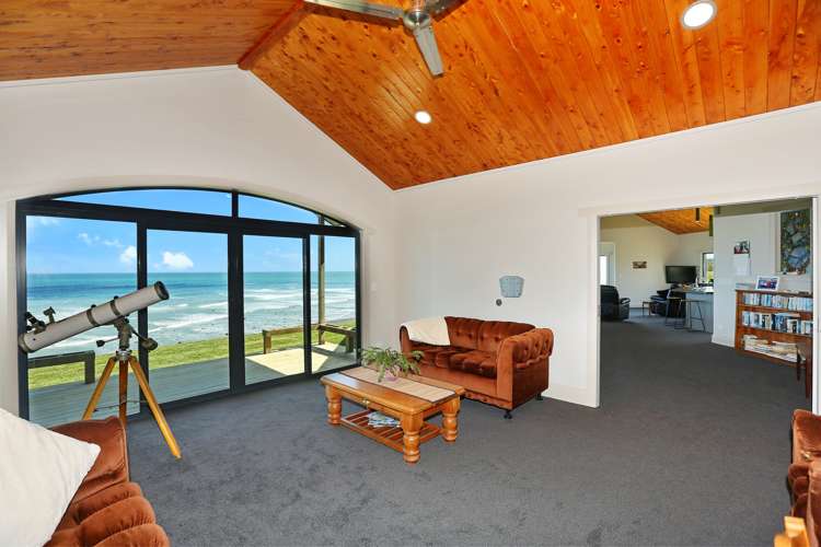 357 Lower Timaru Road Tataraimaka_7