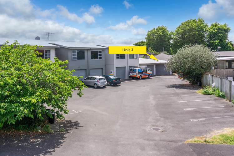 9j Denver Place Hamilton East_25