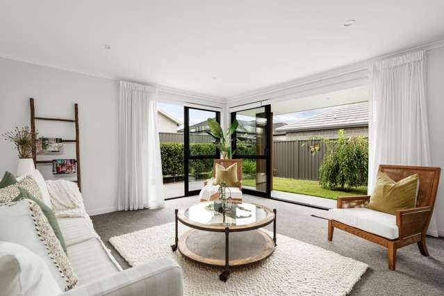 8 Shannon Lane Pyes Pa_2