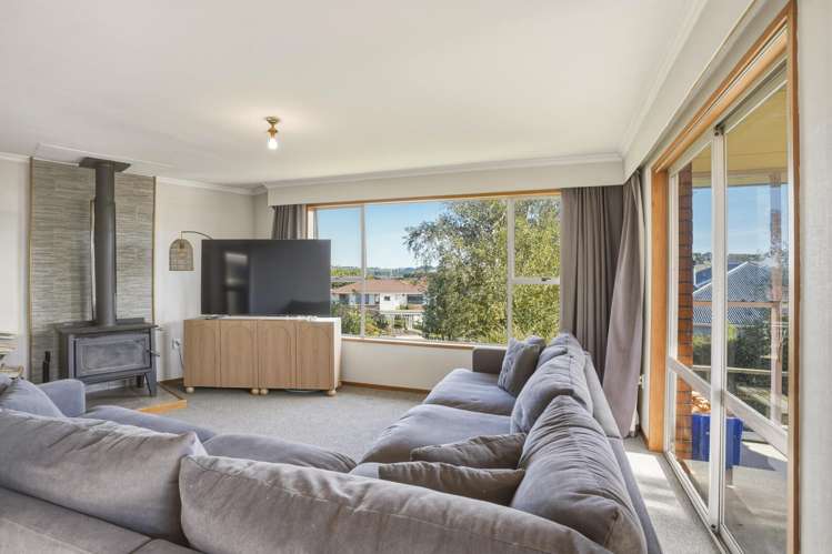 51B Gormack Street Balclutha_12