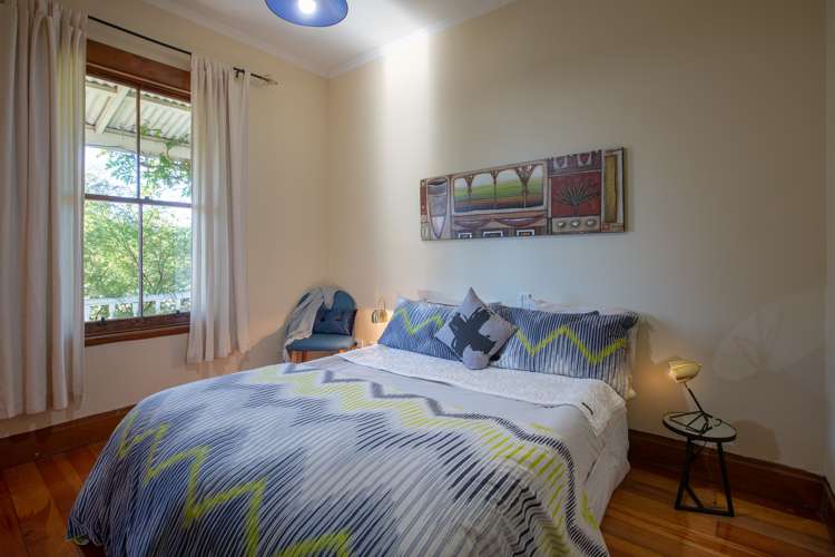 49 William Street Richmond_7