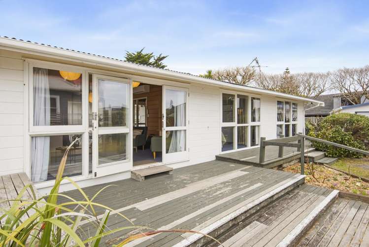 10 Bahama Crescent Paraparaumu Beach_4