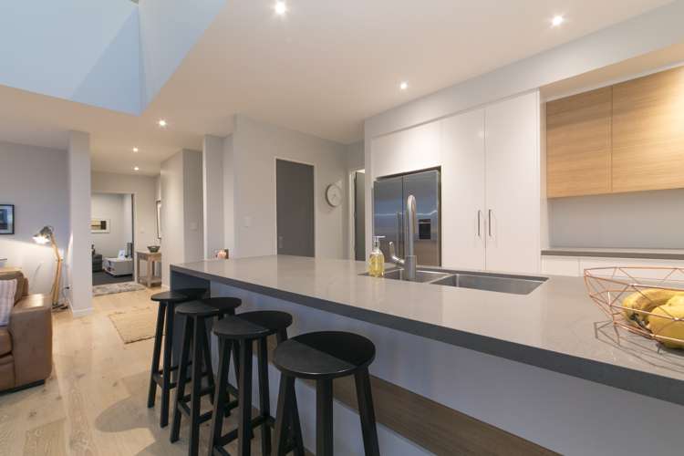 1 Liquidambar Drive Hobsonville_7