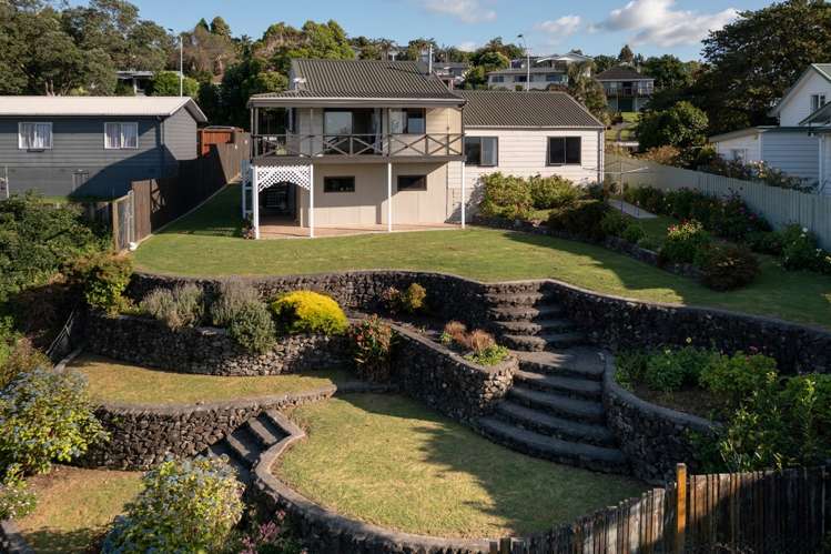 327 Waihi Road Judea_20