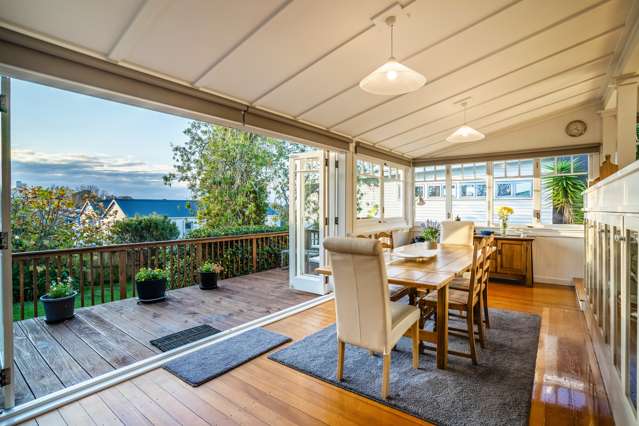 24 Franklin Road Freemans Bay_2