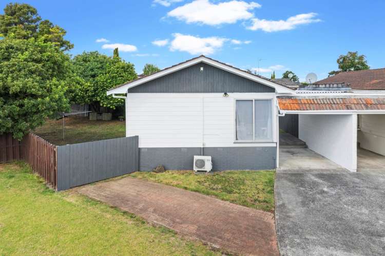 1/48 Archmillen Avenue Pakuranga Heights_19