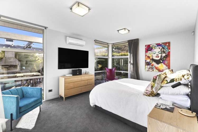 18 Urquhart Place Wanaka_19