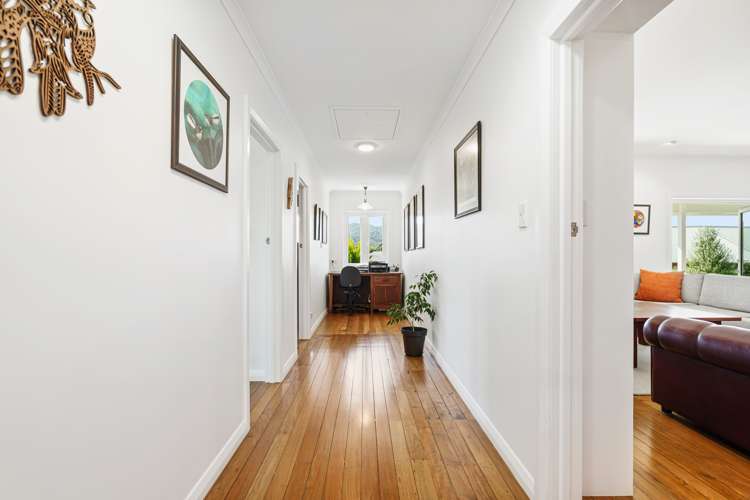 43 Austin Road Maunu_9