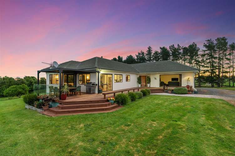 754 Tauhei Road Tauhei_0