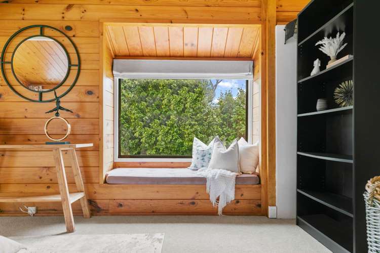 204 Shaw Road Oratia_10