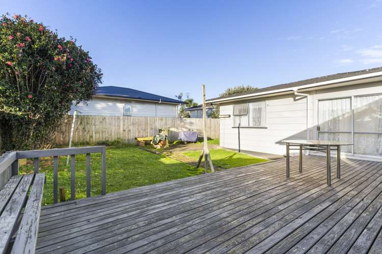 22 Carbery Place Manurewa_14