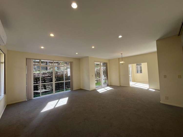 32 Rosepark Crescent Remuera_5