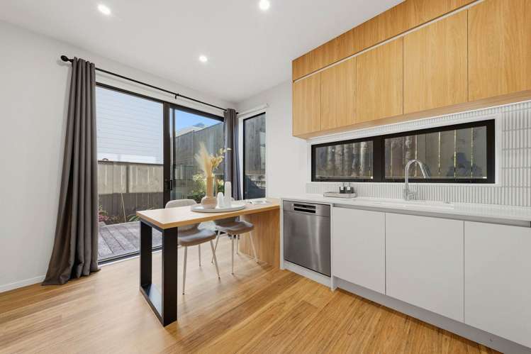 33D Stanley Avenue Milford_10