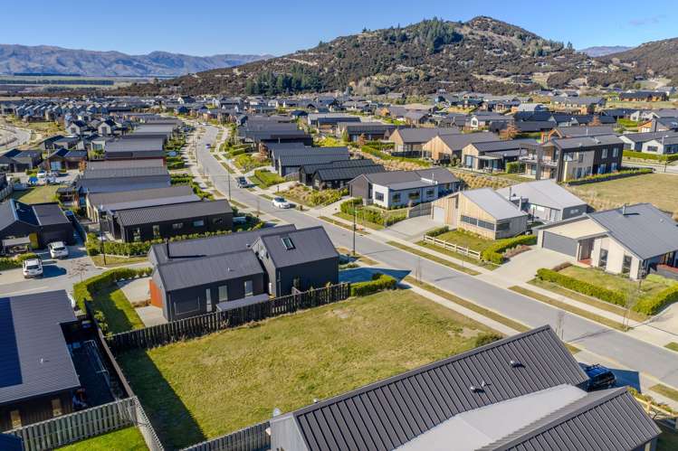 62 Obelisk Street Wanaka_5