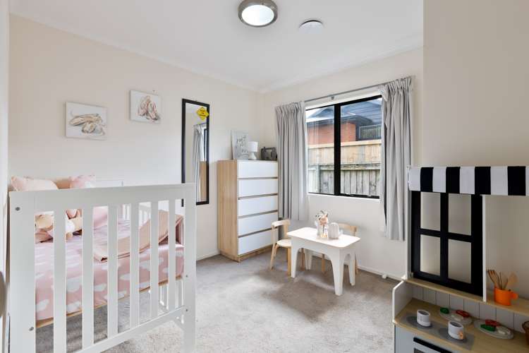 204b Ohaupo Road Glenview_12