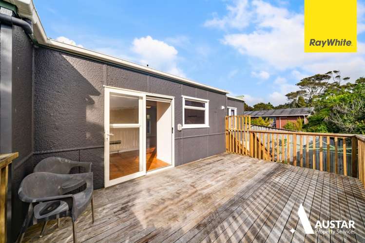 69 Konini Road Titirangi_11